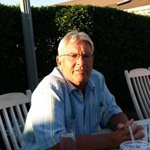 Meet your Posher, Jack